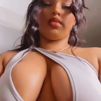 Download maliahmarie OnlyFans content for free 

 profile picture
