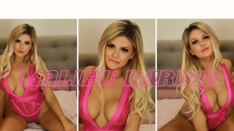 Header of malibu_barbie_xx