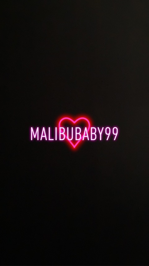 Header of malibubaby99