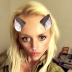 malibubarbie OnlyFans Leak 

 profile picture