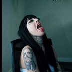 Free access to maliciouschina (China) Leaks OnlyFans 

 profile picture