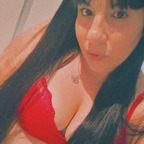 Download malika31 OnlyFans videos and photos free 

 profile picture