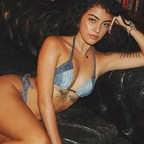 malutrevejo18 OnlyFans Leak (985 Photos and 273 Videos) 

 profile picture