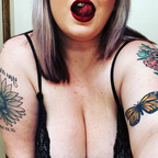 Get Free access to @mamabear-15 Leaked OnlyFans 

 profile picture