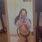 mamacita-babe OnlyFans Leaked 

 profile picture