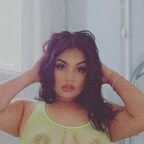 mamacita_lynn OnlyFans Leaked Photos and Videos 

 profile picture