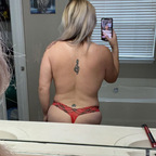 View mamadragon81 (Mama Dragon) OnlyFans 49 Photos and 32 Videos gallery 

 profile picture