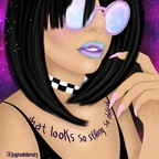 New @mamaefs leak Onlyfans videos free 

 profile picture