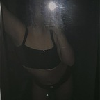 mamaerwin (ahsatan 😈) OnlyFans Leaks 

 profile picture