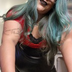 View mamagoddessliz OnlyFans content for free 

 profile picture