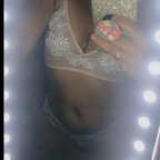 View mamalina OnlyFans content for free 

 profile picture