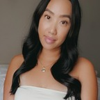 Get Free access to @mamamelodyyy Leaks OnlyFans 

 profile picture