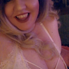 mamapanic (Rachel) OnlyFans content 

 profile picture