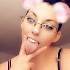 Get Free access to @mamarage420 (Brittany) Leaks OnlyFans 

 profile picture