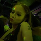 Trending @mamiblanco leaked Onlyfans photos free 

 profile picture