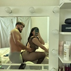 mamibreeandpapibash onlyfans leaked picture 1