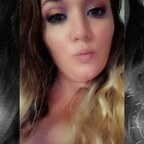 View mamichulita6969 OnlyFans videos and photos for free 

 profile picture