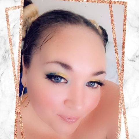 Header of mamichulita6969