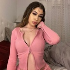 mamiiyayaa (yaya) OnlyFans Leaked Pictures and Videos 

 profile picture