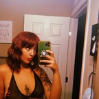 View mamikitty0 OnlyFans videos and photos for free 

 profile picture