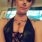 manda1990 (Manda__💦💦🤩) free OnlyFans Leaked Pictures & Videos 

 profile picture
