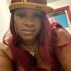 Onlyfans leaks mandaxxxxx 

 profile picture