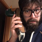 View mandelphotos (MandelPhotos) OnlyFans 49 Photos and 32 Videos leaks 

 profile picture