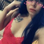 New @mandibabe420 leak Onlyfans videos for free 

 profile picture