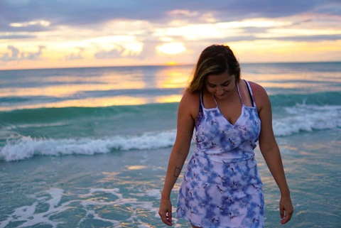 mandie onlyfans leaked picture 1