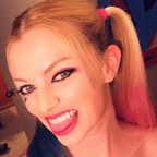 Hot @mandimaee90 leaks Onlyfans videos and photos free 

 profile picture