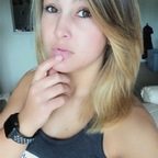 View mandireh (Mandireh) OnlyFans 54 Photos and 32 Videos gallery 

 profile picture