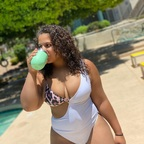 Onlyfans free mandybandy12 

 profile picture