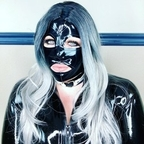 mandymarielatex OnlyFans Leaks 

 profile picture