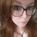 mandytheredhead OnlyFans Leaked Photos and Videos 

 profile picture