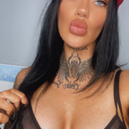 Onlyfans free mandythestallion 

 profile picture