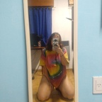 Onlyfans free content manila 

 profile picture