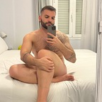 mankut90 (Mr K) free OnlyFans content 

 profile picture