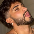 mannyhp13 (Manny) free OnlyFans Leaked Pictures & Videos 

 profile picture