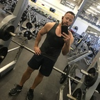 manofsteelphil OnlyFans Leaked (49 Photos and 32 Videos) 

 profile picture