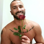 manolo_villa OnlyFans Leaked (49 Photos and 304 Videos) 

 profile picture