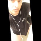 Download manolooooo OnlyFans content for free 

 profile picture