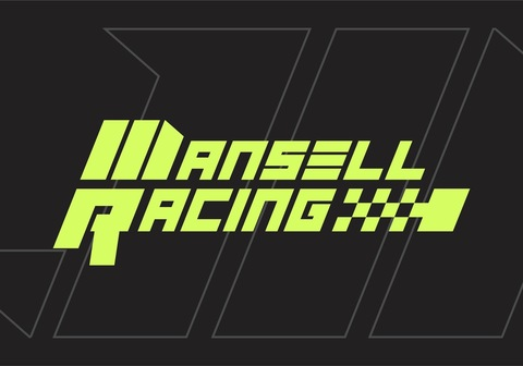 Header of mansellracing