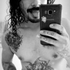 Download mantequilla559 OnlyFans content free 

 profile picture