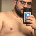 View manty_xxx OnlyFans videos and photos for free 

 profile picture