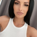 Onlyfans leaks manuela.onlysex 

 profile picture