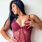 manuelaorrego (Manuela Orrego) free OnlyFans Leaked Pictures & Videos 

 profile picture