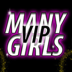 Onlyfans free content manygirlsvip 

 profile picture