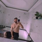 maquinasw OnlyFans Leaked (87 Photos and 32 Videos) 

 profile picture