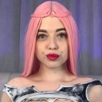 mar1n77 OnlyFans Leak (64 Photos and 32 Videos) 

 profile picture