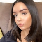mara_xo OnlyFans Leaked Photos and Videos 

 profile picture